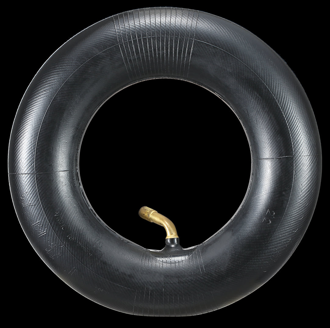 Envy ATS Wheel Tube - Heavy Duty Inner Tube for Bikes, ATVs, and Motorcycles - Perfect for Off-Roading, Commuting, and Adventure Riding