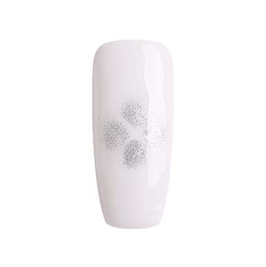 Sparkling Snowdrop - Blossom 09