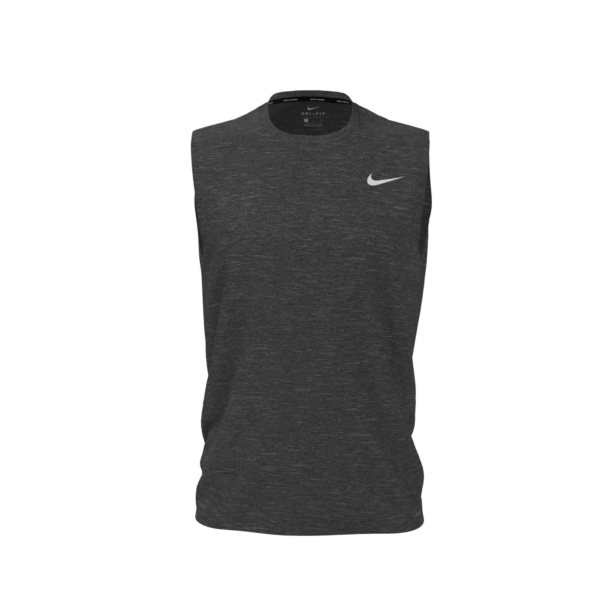 Nike Men's Running Shoes - Lightweight Athletic Sneakers for Jogging, Gym Workouts & Casual Wear | Durable Comfort for Daily Training & Sports Activities