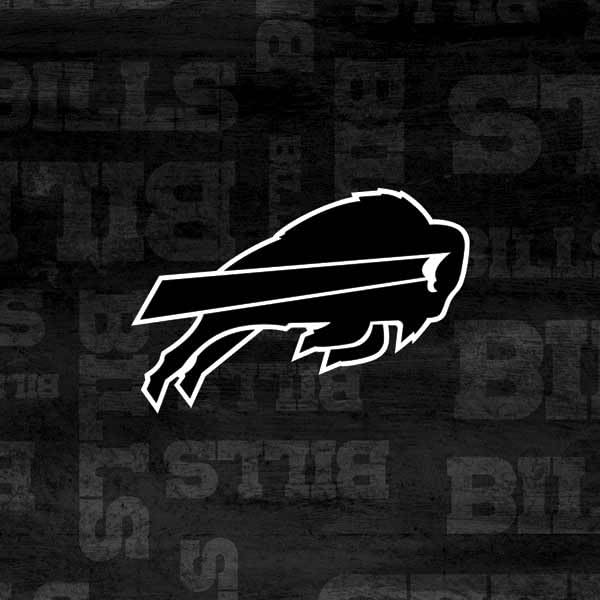 Black - NFLBWHX4