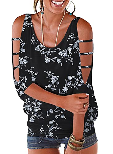 1 Floral a