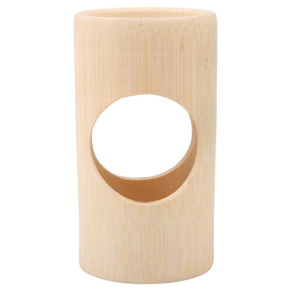 Hamster Toy for Rabbits & Small Pets - Fun & Convenient Playtime