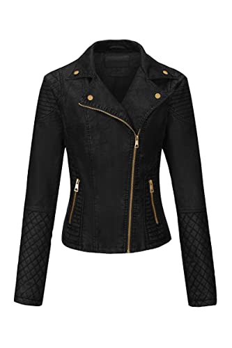 Black Retro