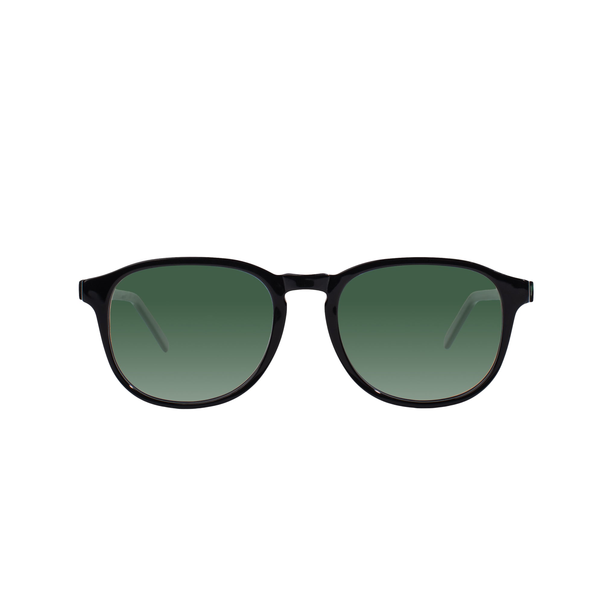 Le Mans Polarized Sunglasses for Men & Women - UV400 Protection, Lightweight & Stylish - Perfect for Driving, Running, Beach & Outdoor Activities