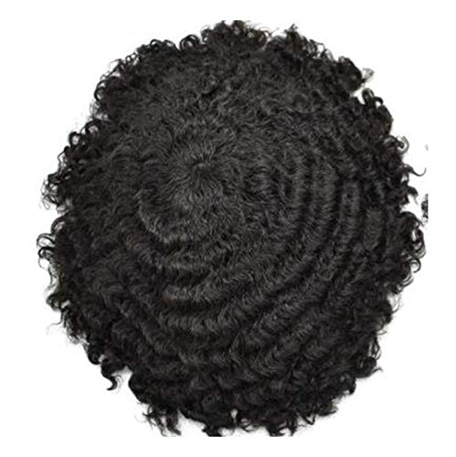 1#-12mm afro wave