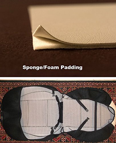 Premium Custom Fit Front Car Seat Covers for Volvo S60 2015-2023 - Genuine Leatherette Center & Durable Synthetic Sides in Tan | Luxury Protection & Comfort for Daily Commute & Road Trips