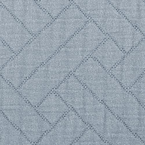 Scottish Grey Classic