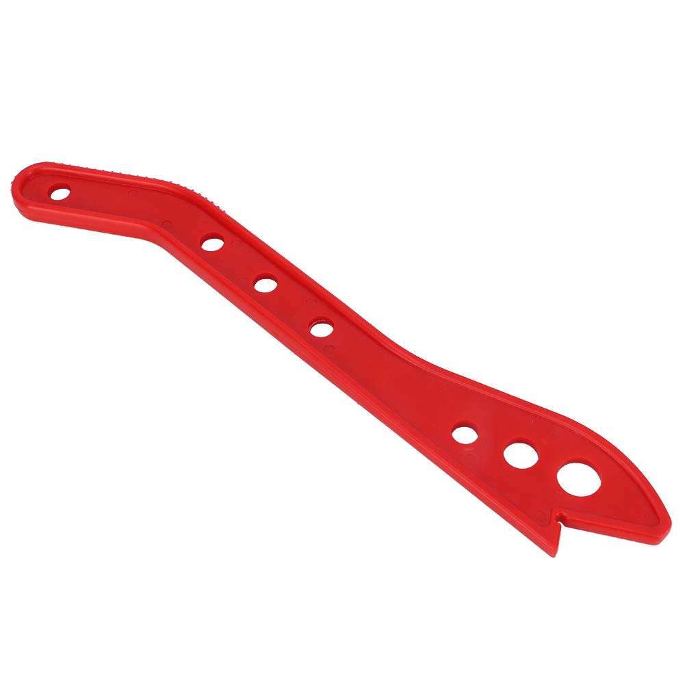 **Premium Table Saw Push Stick - Safety Push Stick for Woodworking & Carpentry - Heavy Duty Saw Blade Pusher for Craftsman & DIY Projects - Ideal for Table Saw, Router & Workshop Safety**