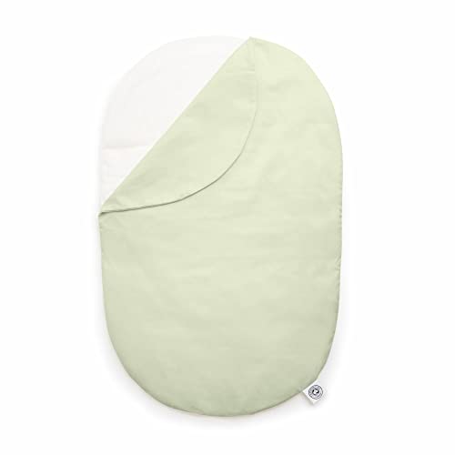 Sage Green