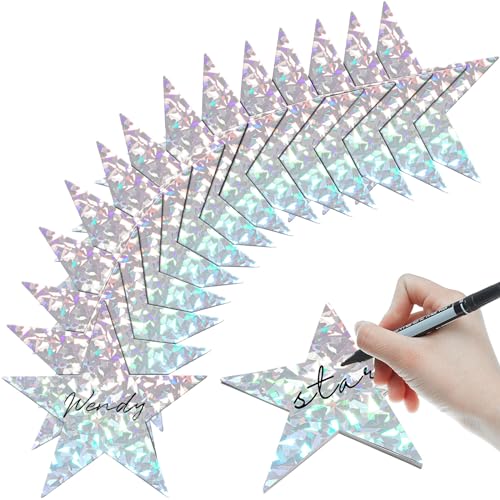 Holographic Silver