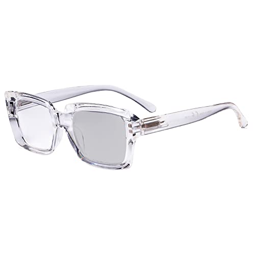 R9107 - Transparent