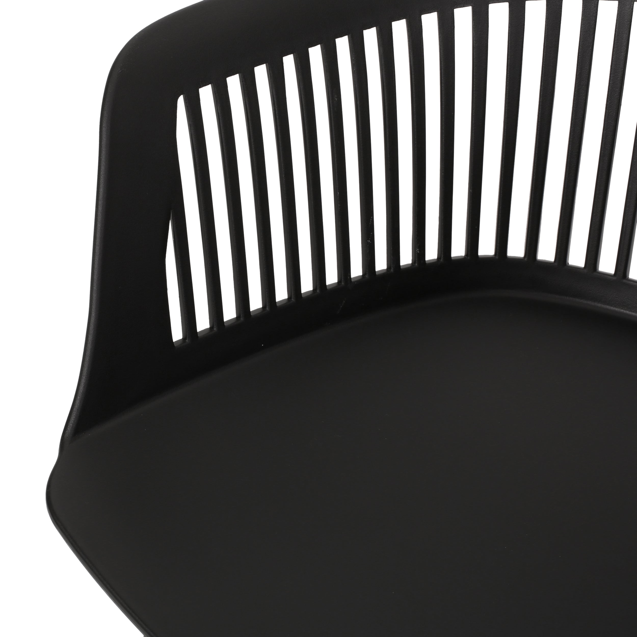 Modern Dahlia Chair - Stylish and Comfortable Accent Chair for Living Room, Bedroom, or Office - Perfect for Relaxing, Reading, or Decorating