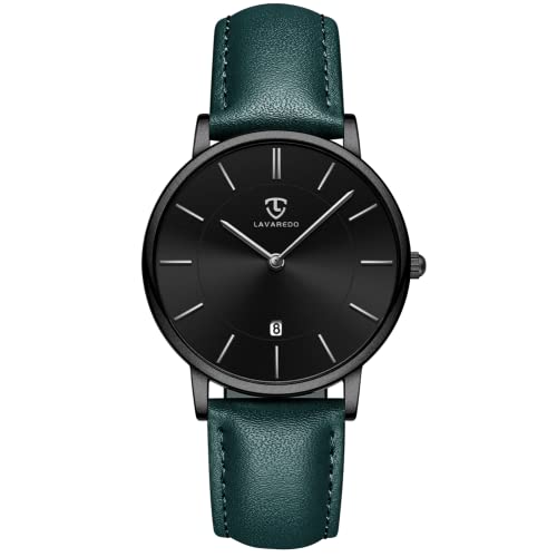 16-GreenBlack