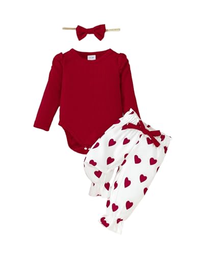 Red-baby
