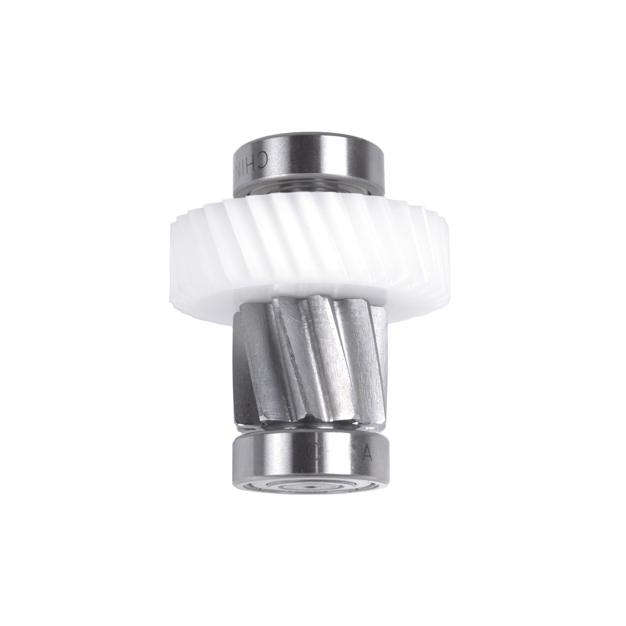 Greenstar® Original/Elite/Pro 1st Speed Reducer Gear - High Performance Transmission Gear for Automotive & Industrial Applications | Perfect for Gearbox Repair, Machinery Upgrades & Power Transmission Systems