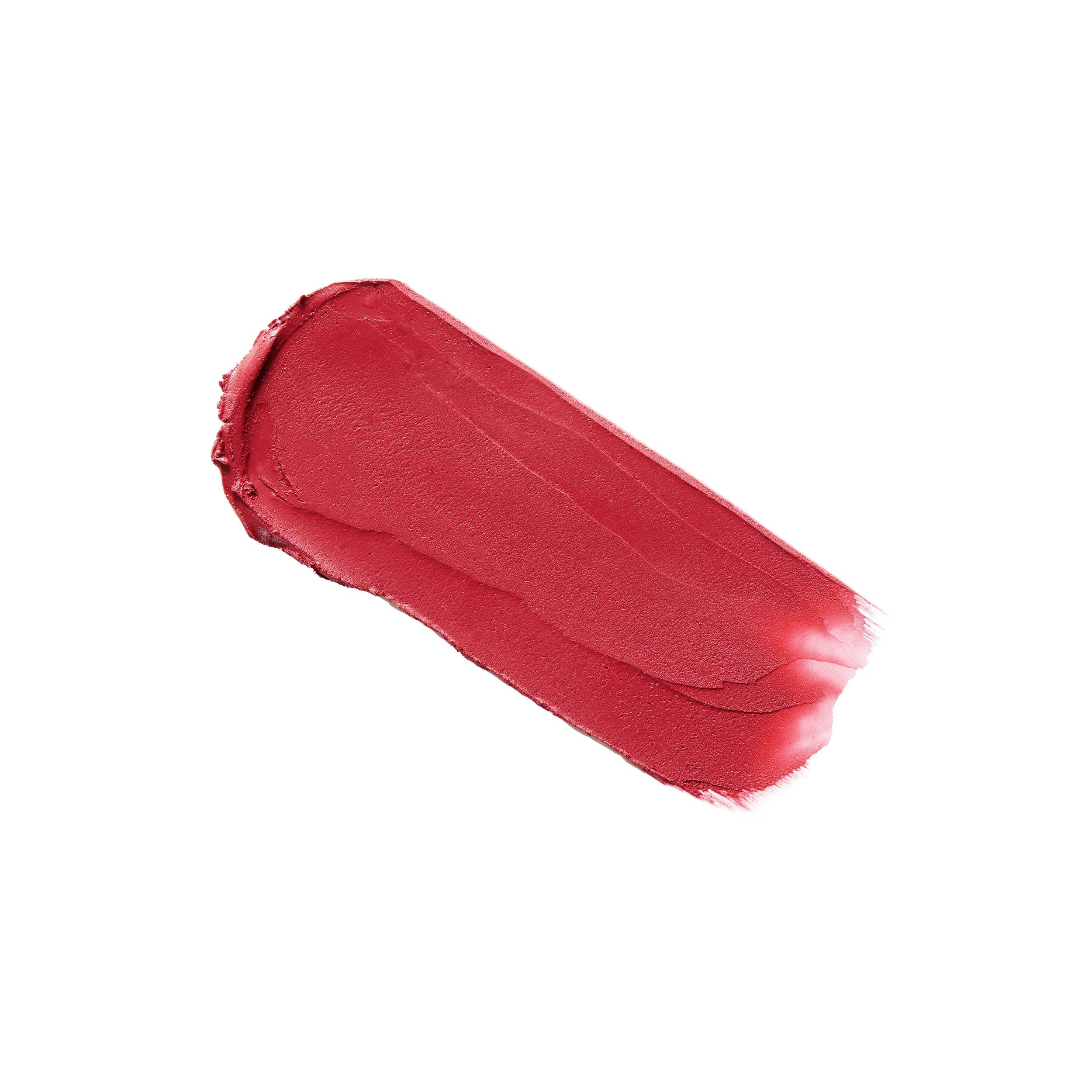 Best Powder Blush Stick for Cheeks - Long Lasting & Blendable Makeup for Natural Flush - Perfect for Daily Wear & Special Occasions