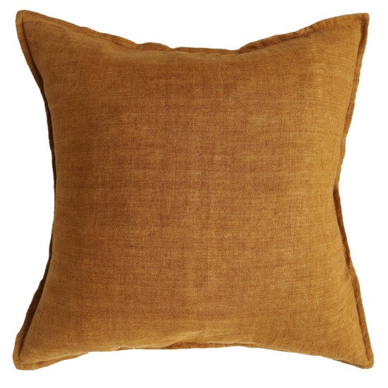 Premium Cassia Cushion – Soft & Supportive Memory Foam Pillow for Neck & Back Pain Relief – Perfect for Bed, Sofa, Office Chair & Travel Use
