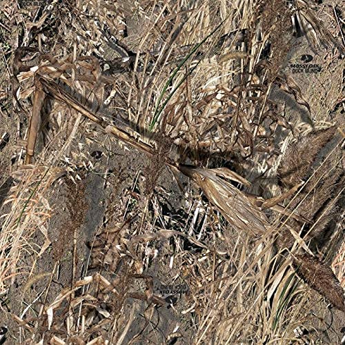 Duck Blind (Shotgun)