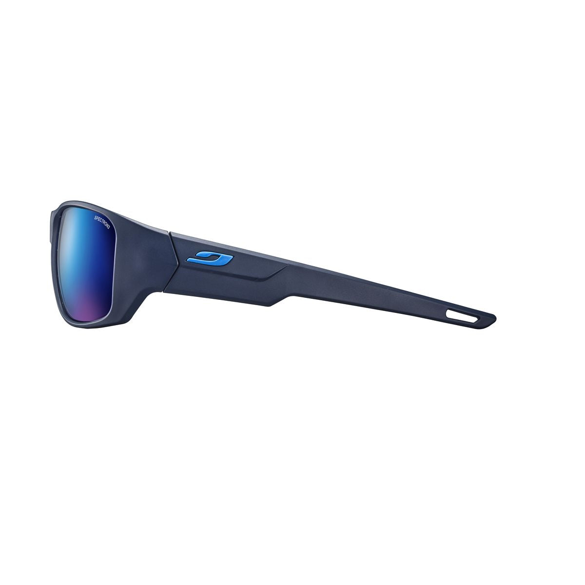 Rookie 2 J545 Polarized Sunglasses for Men & Women - UV Protection, Fashionable Aviator Style - Perfect for Driving, Beach & Outdoor Activities