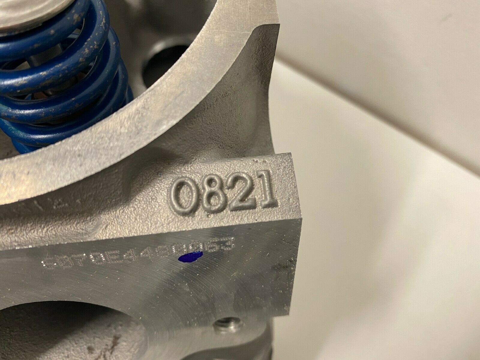 GM Holden Commodore VZ VE VF L76 L98 L77 LS3 V8 Engine Heads, Lifters, Gaskets & Bolt Kit - Performance Upgrade Parts for Racing & Restoration Projects