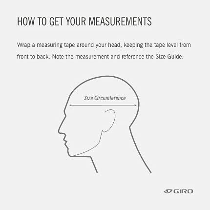 Giro Radix MIPS Bike Helmet for Men - Lightweight Cycling Helmet with Multi-Directional Impact Protection - Perfect for Road Biking, Mountain Biking & Commuting