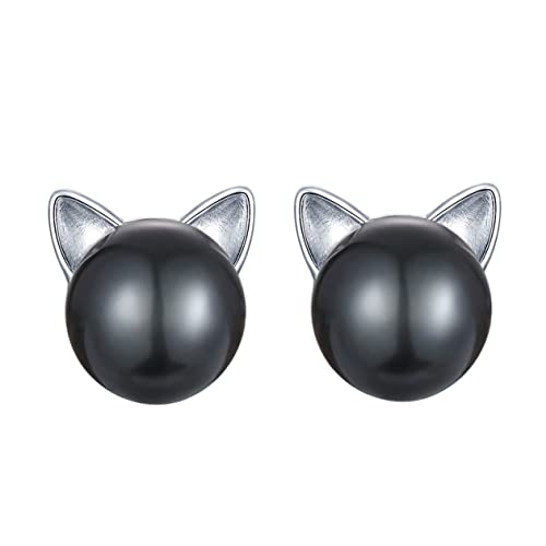 C_Cat_Black_Silver