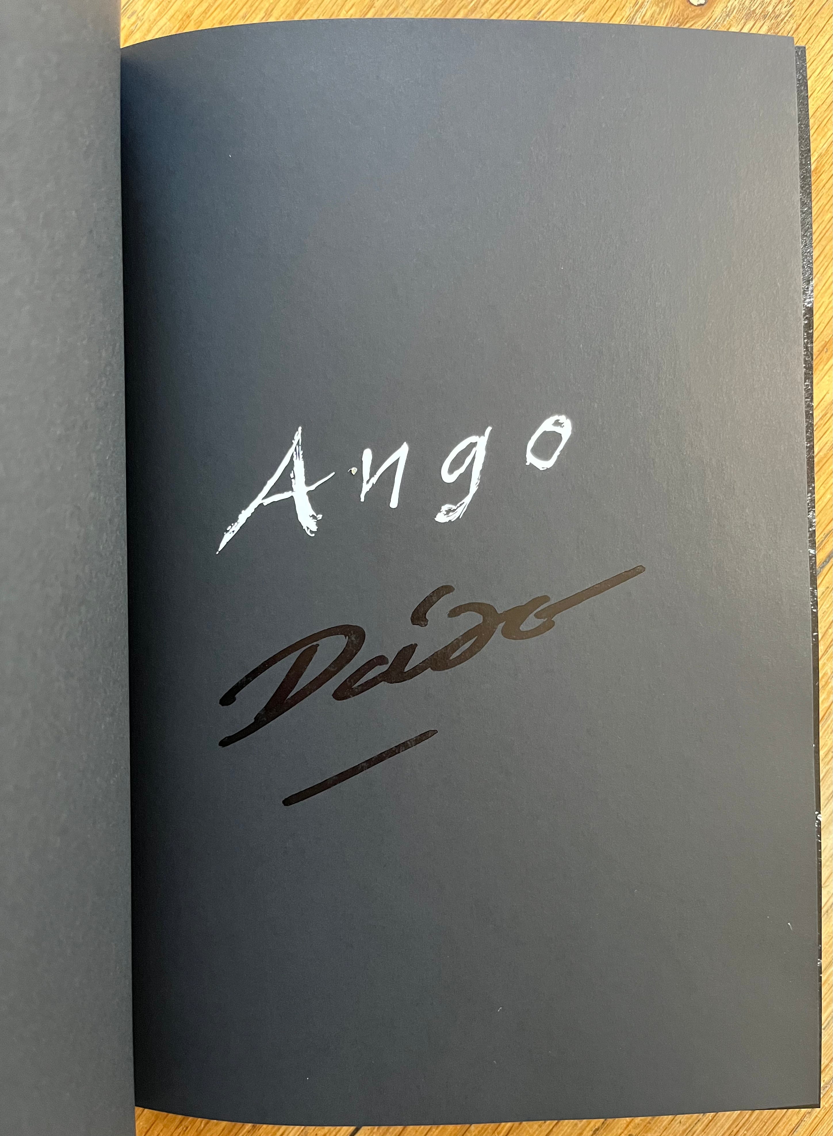 Ango - Premium Quality Products for Your Everyday Needs | Shop Now for Home, Office & Outdoor Essentials