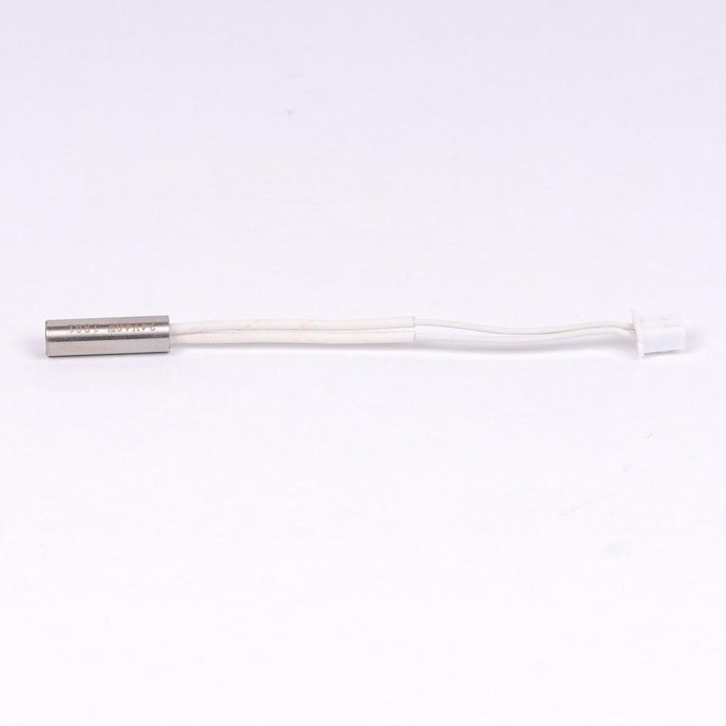 Craftbot Flow Gen / Plus Pro 3D Printer 24V 40W Heating Cartridge - Perfect for Home, Office & Professional 3D Printing Projects