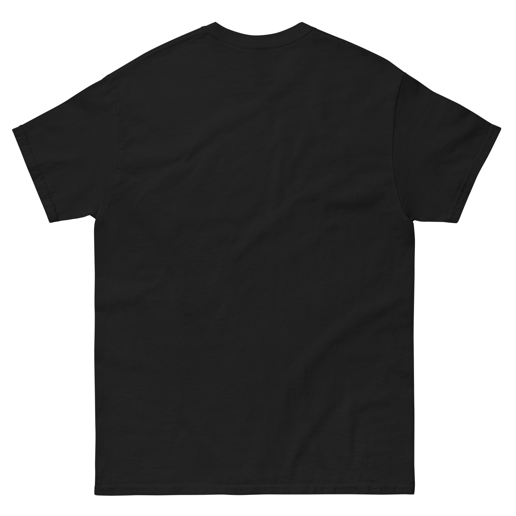 Spider TV Show Graphic T-Shirt - Cool Superhero Tee for Fans & Cosplay | Perfect for Halloween, Comic Con & Casual Wear