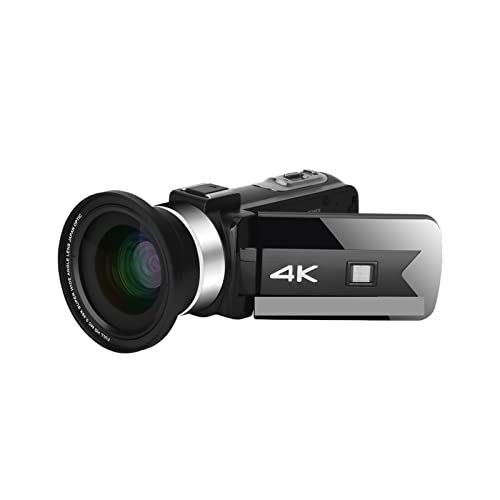 With Lens-01