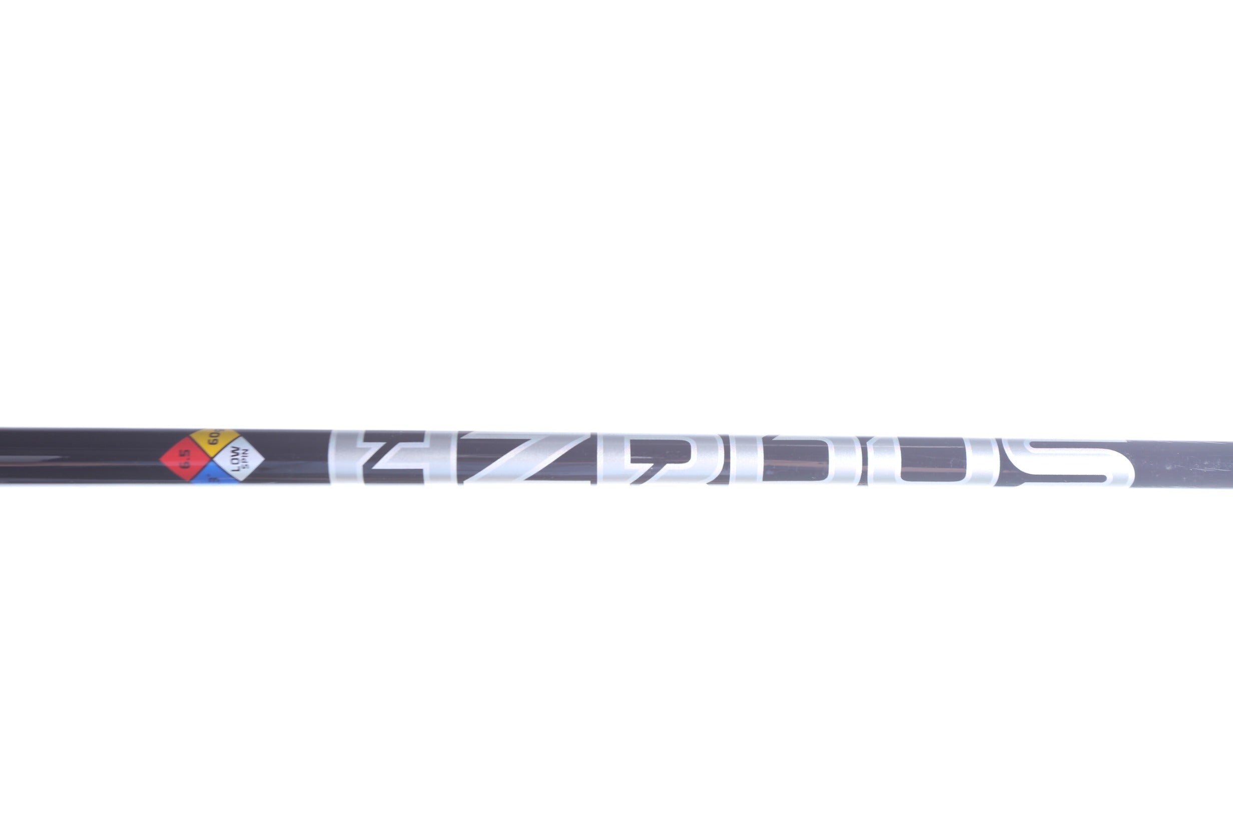 Used Callaway Paradym Triple Diamond Driver 8° Extra Stiff Flex Right Handed - Project X HZRDUS Shaft | Premium Golf Club for Low Handicap Players | Perfect for Tournament Play & Driving Range Practice