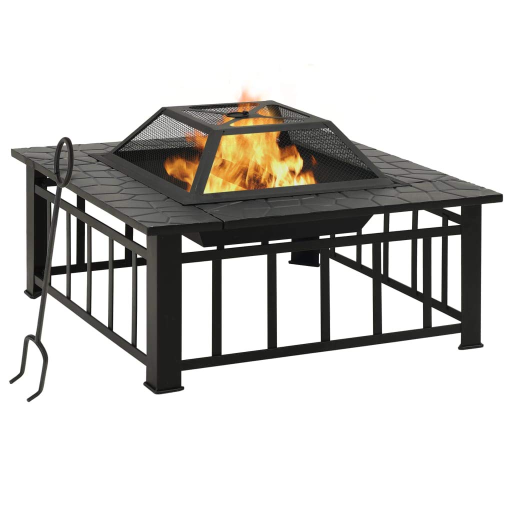 CHARMMA XXL 31.9