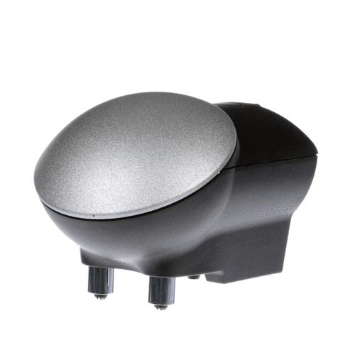 Franke Commercial Coffee Outlet - Premium Coffee Dispenser for Restaurants, Cafes & Offices | Durable & Efficient Coffee Service Solution