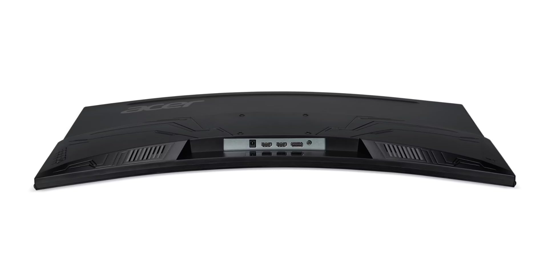 Acer Nitro 31.5