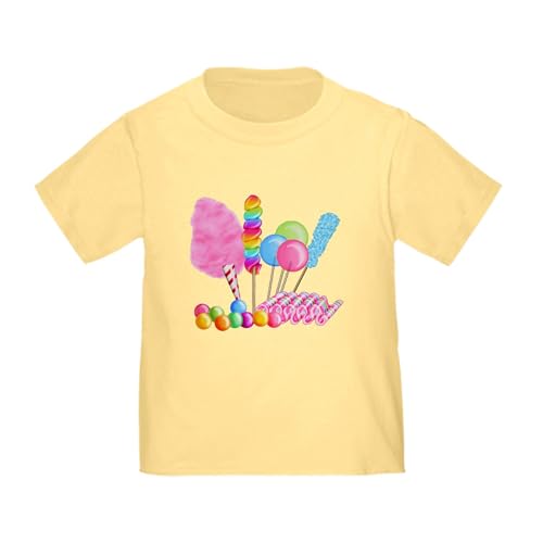 Daffodil Yellow