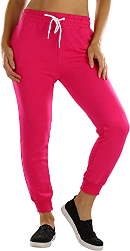 Bright Fuchsia