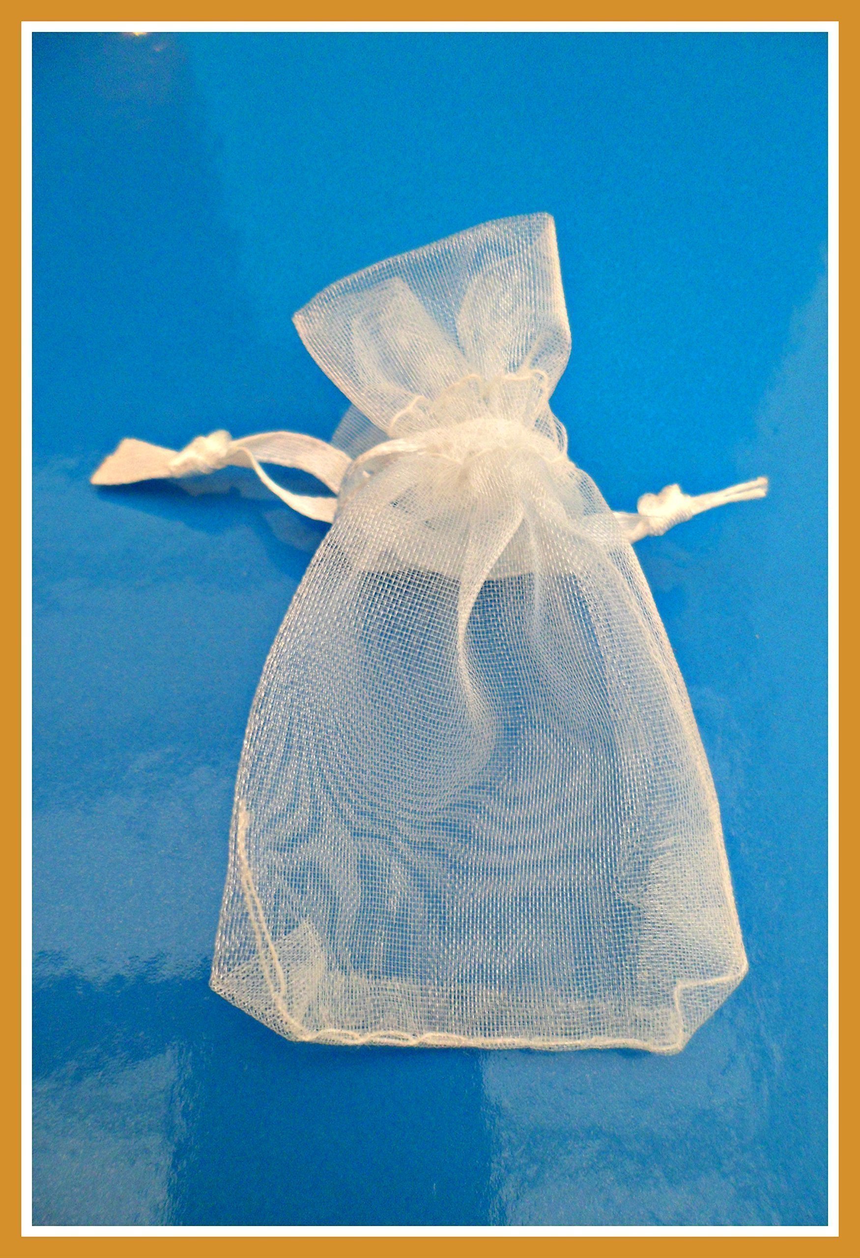 40th Birthday Silver Plated Necklace - Anniversary Gift for Dance Lovers