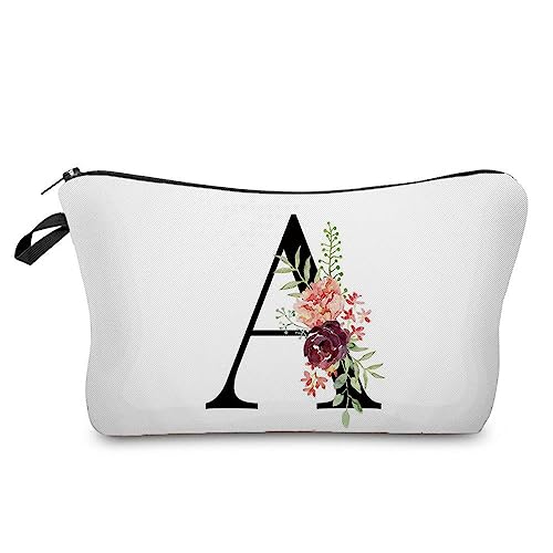 White Flowers A