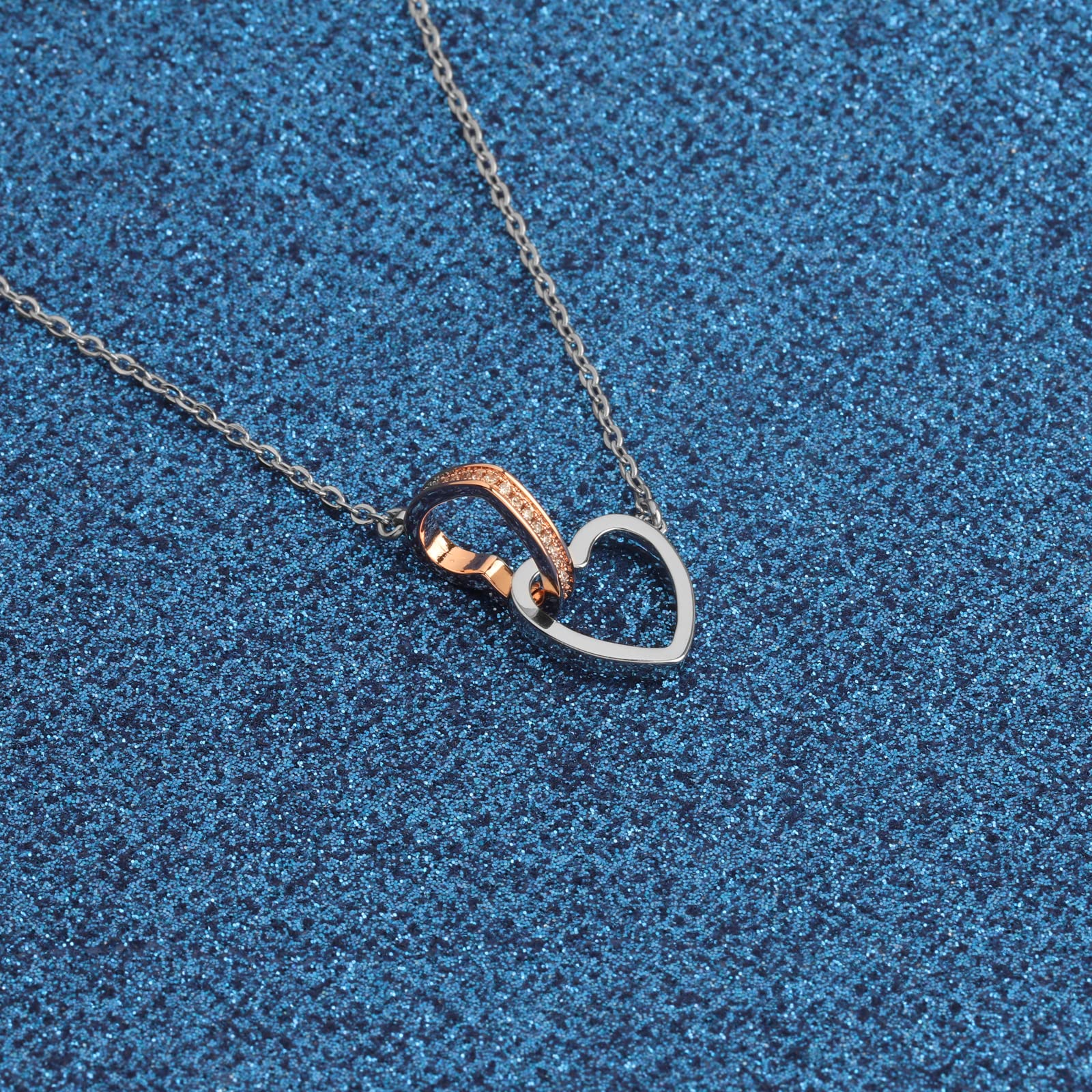Lywjyb Birdgot Grammy Jewelry - Elegant Necklace for Grandma, Mother's Day & Birthday Gift from Grandson (Includes Grammy Card) | Perfect for Special Occasions, Family Celebrations & Heartfelt Surprises