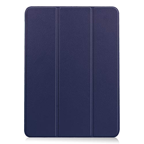 01 Navy