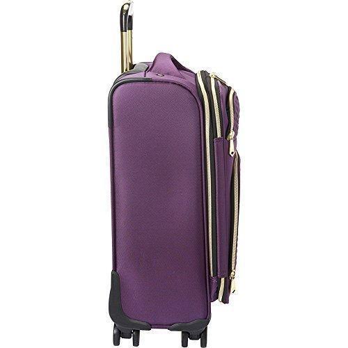 Aimee Kestenberg Women's Florence 20