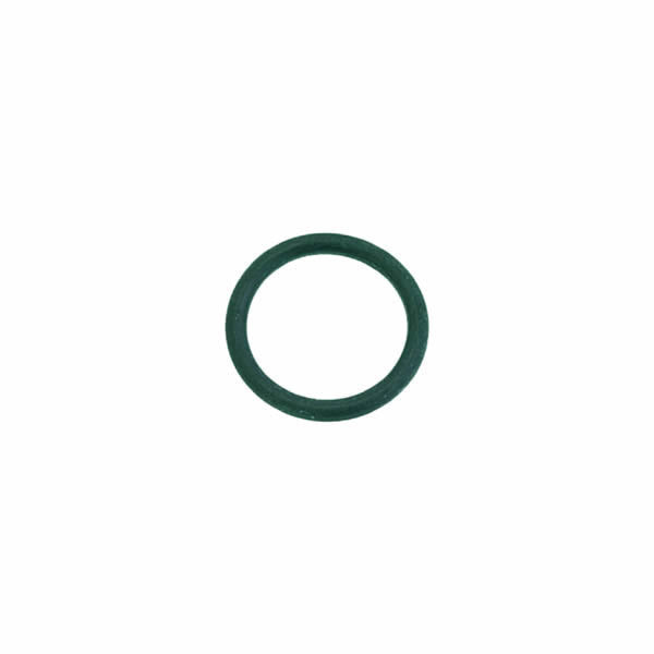 Faema No Stop Compact Manual Group O-Ring Replacement for Conti Catronic MK10 Steam/Water Valve - Perfect for Espresso Machine Repair & Maintenance