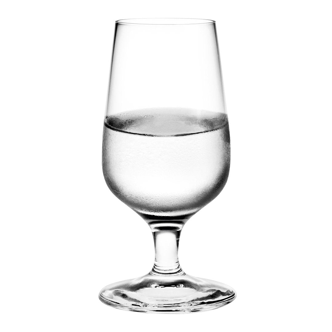 Elegant Bouquet Shot Glass Set of 6 - Perfect for Weddings, Bridal Showers & Party Favors
