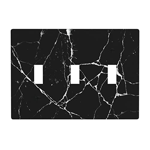 Triple Toggle