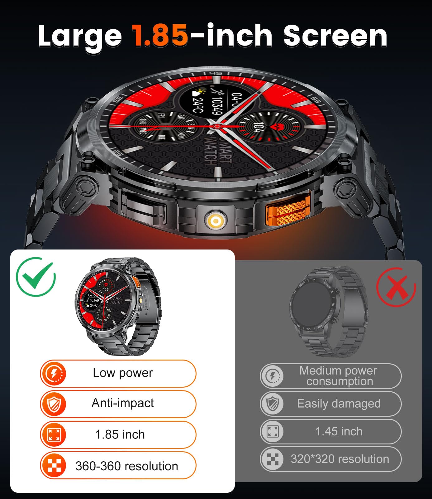 1.85