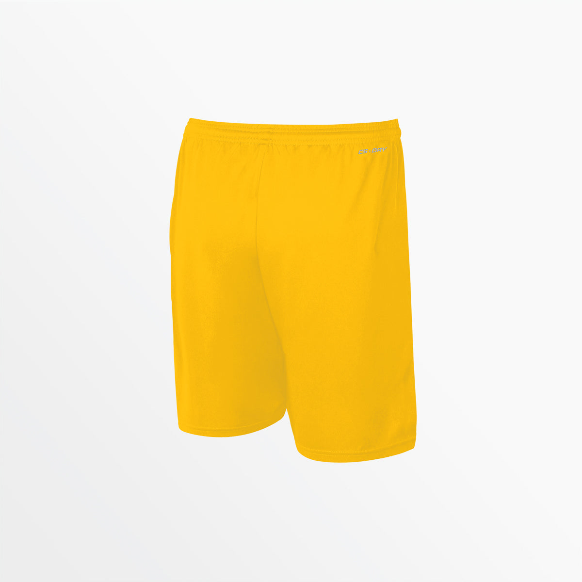 Women's Athletic Shorts with 5-Inch Inseam & 4 Pockets - Breathable Workout Shorts for Running, Gym & Yoga - Perfect for Sports & Casual Wear