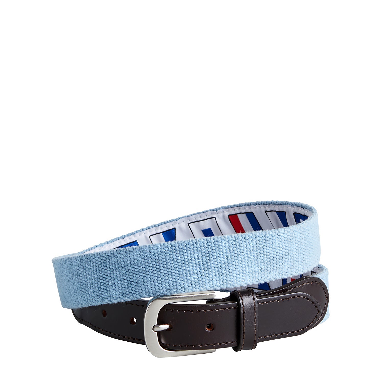 Premium Bowsprit Belt Slate for Men & Women - Stylish & Durable Waistband Accessory - Perfect for Outdoor Adventures, Hiking & Casual Wear