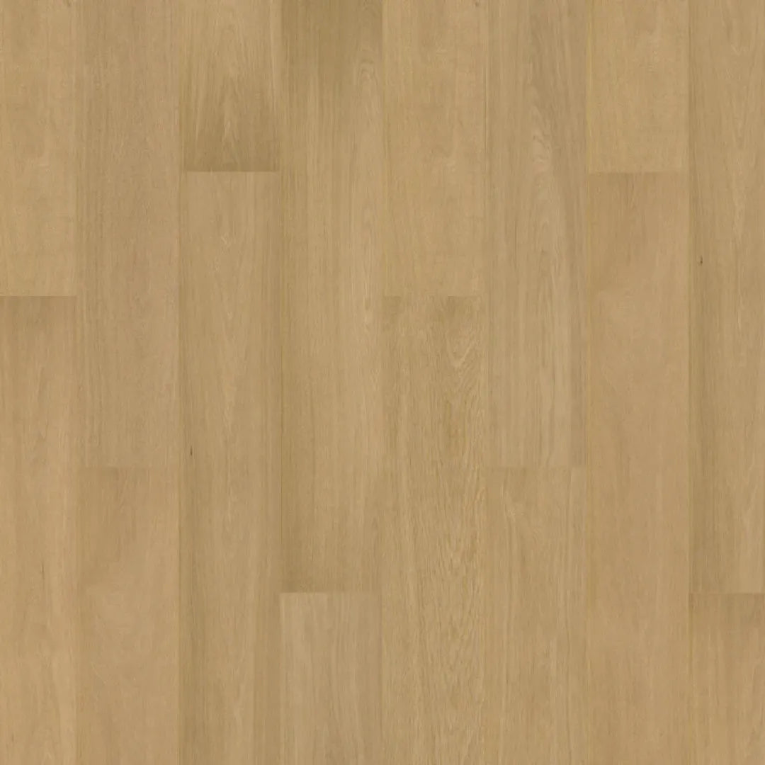 Premium Engineered Hardwood Flooring - Essence Collection 9 1/4