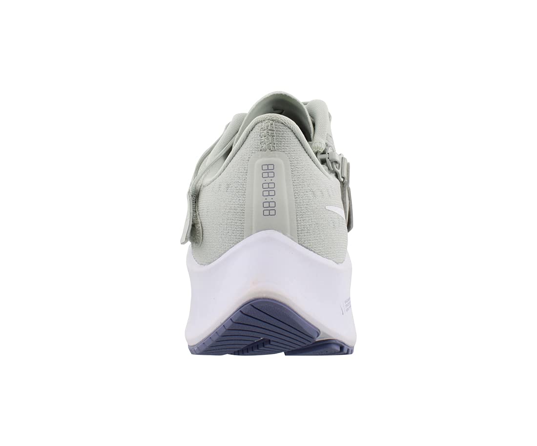 Nike Women's Gymnastics Shoes - Lightweight Sneakers for Training & Competition - Perfect for Gymnastics, Dance, and Fitness Workouts