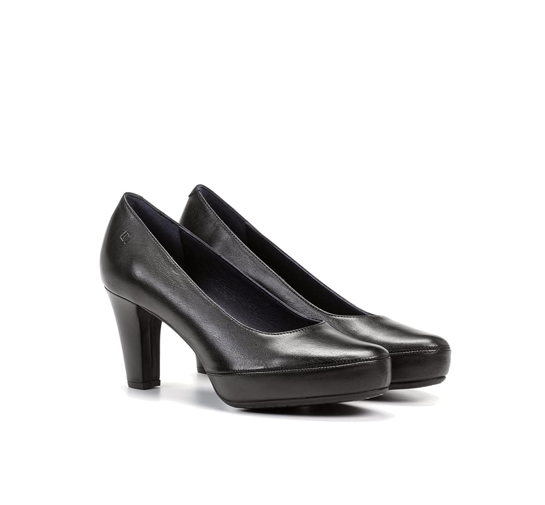 Stylish Women's Platform Heels - Comfortable High Heel Shoes for Women | Perfect for Parties, Weddings & Night Out